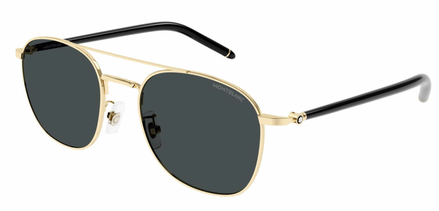 MONT BLANC MB0271S 06