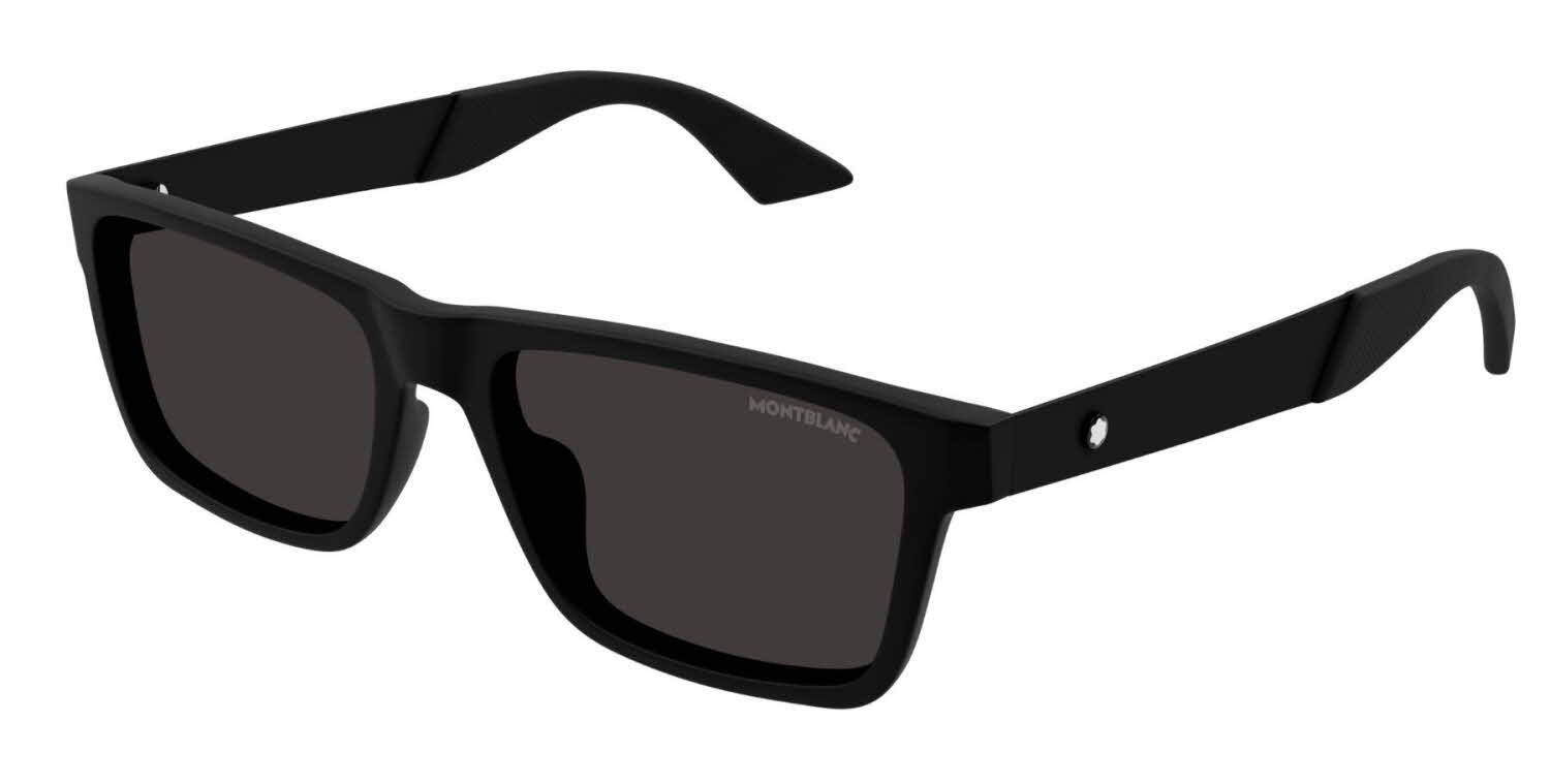 MONT BLANC MB0299S 05
