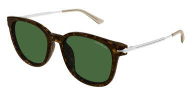 MONT BLANC MB0304SA 02
