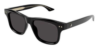 MONT BLANC MB0319S 01