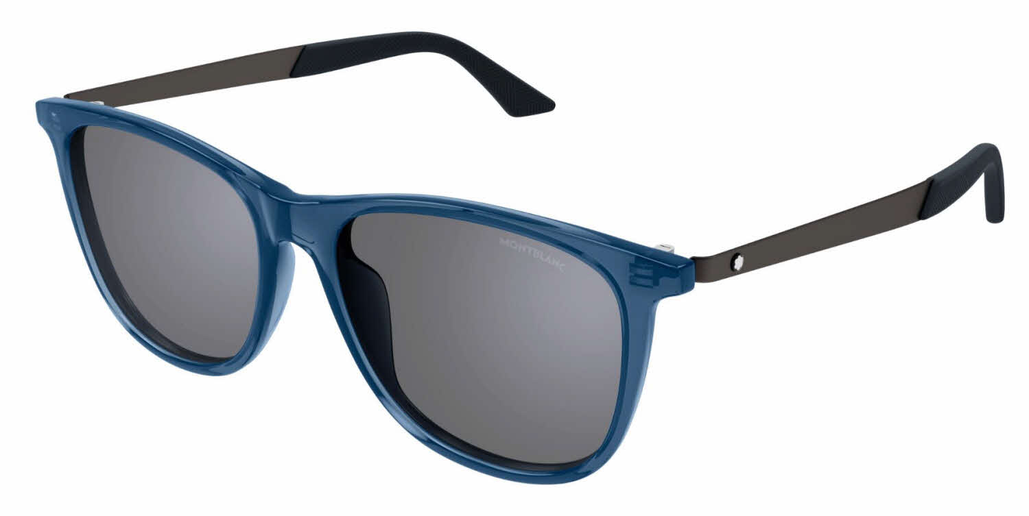 MONT BLANC MB0330S 03