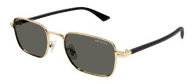 MONT BLANC MB0339S 01