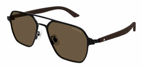 MONT BLANC MB0360S 02