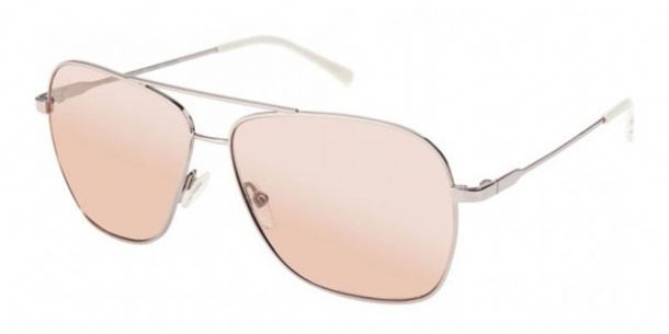 mosley tribes quintana sunglasses