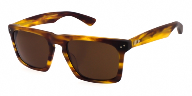 mosley tribes quintana sunglasses