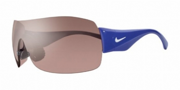 NIKE 694 502