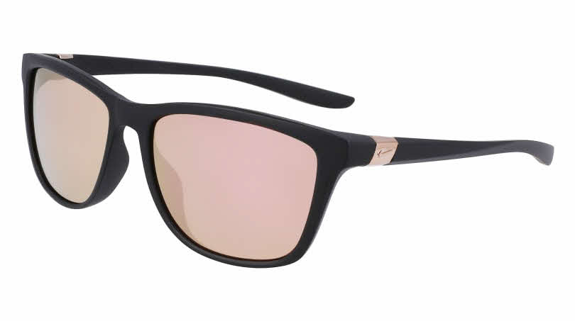 NIKE CITY ICON M DJ0889 11