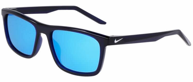 NIKE EMBRAR P FV2409 410