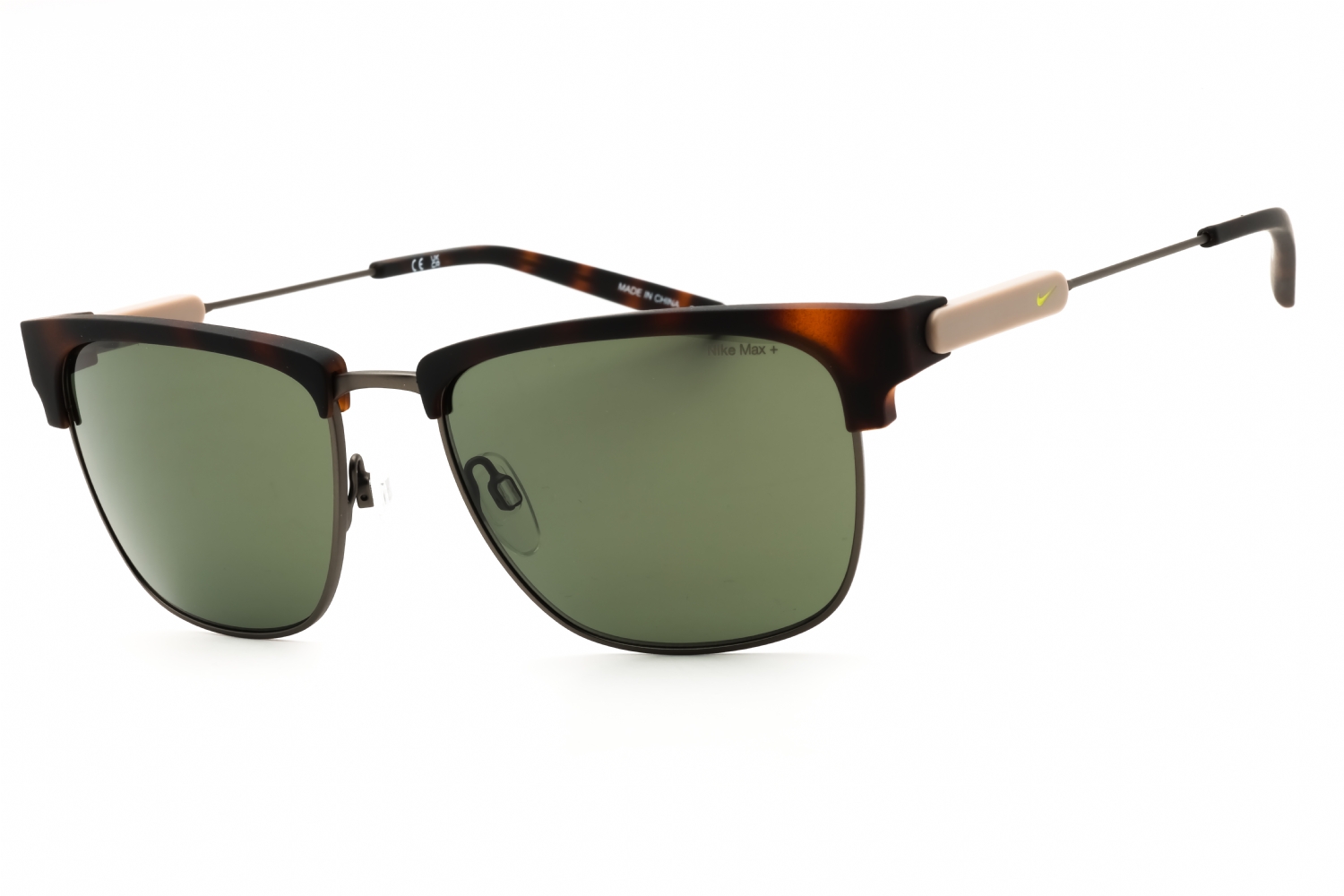 NIKE ESSENCE GROOVE IF1092X 200