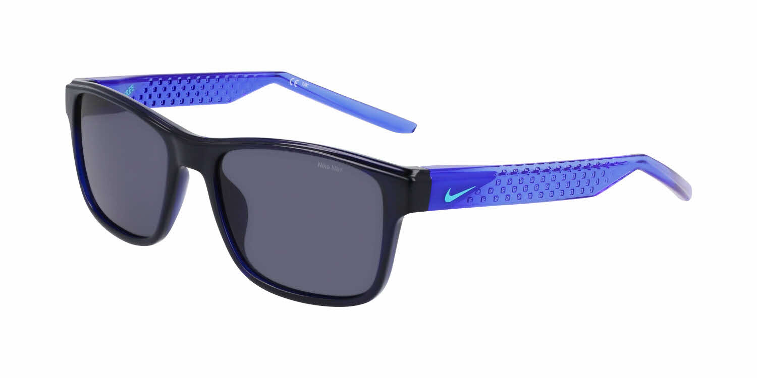 NIKE LIVEFREE CLASSIC EV24011 1530B1