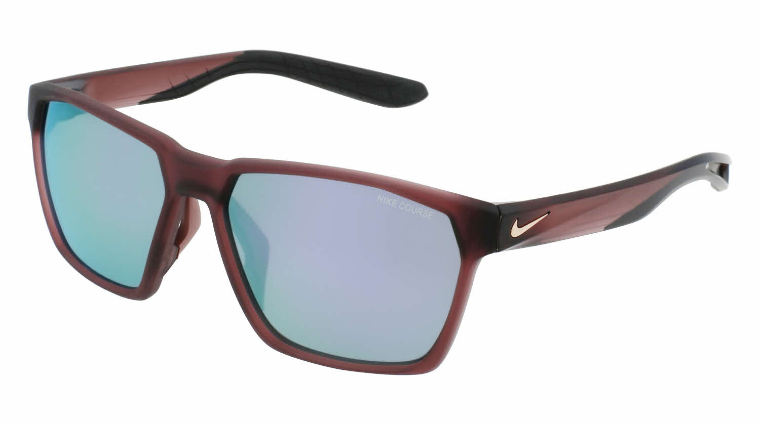 NIKE MAVERICK S DJ0789298