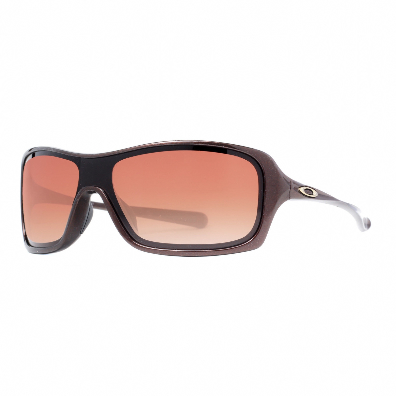 oakley break up sunglasses