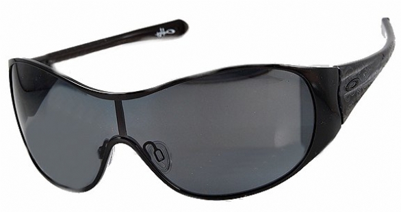 Oakley Breathless Sunglasses