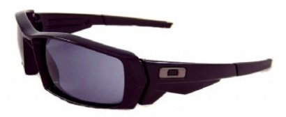 oakley canteen discontinued