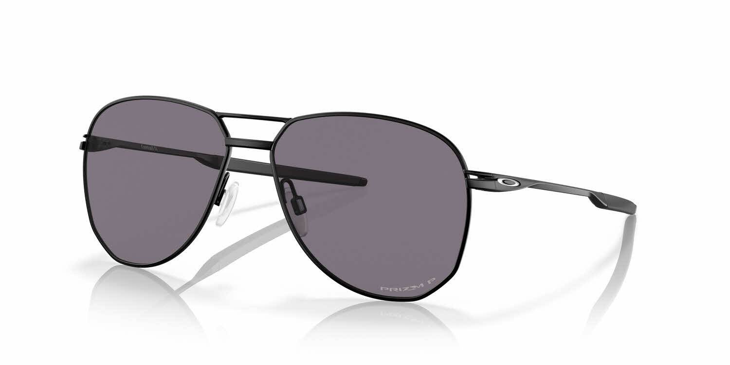OAKLEY CONTRAIL 605001