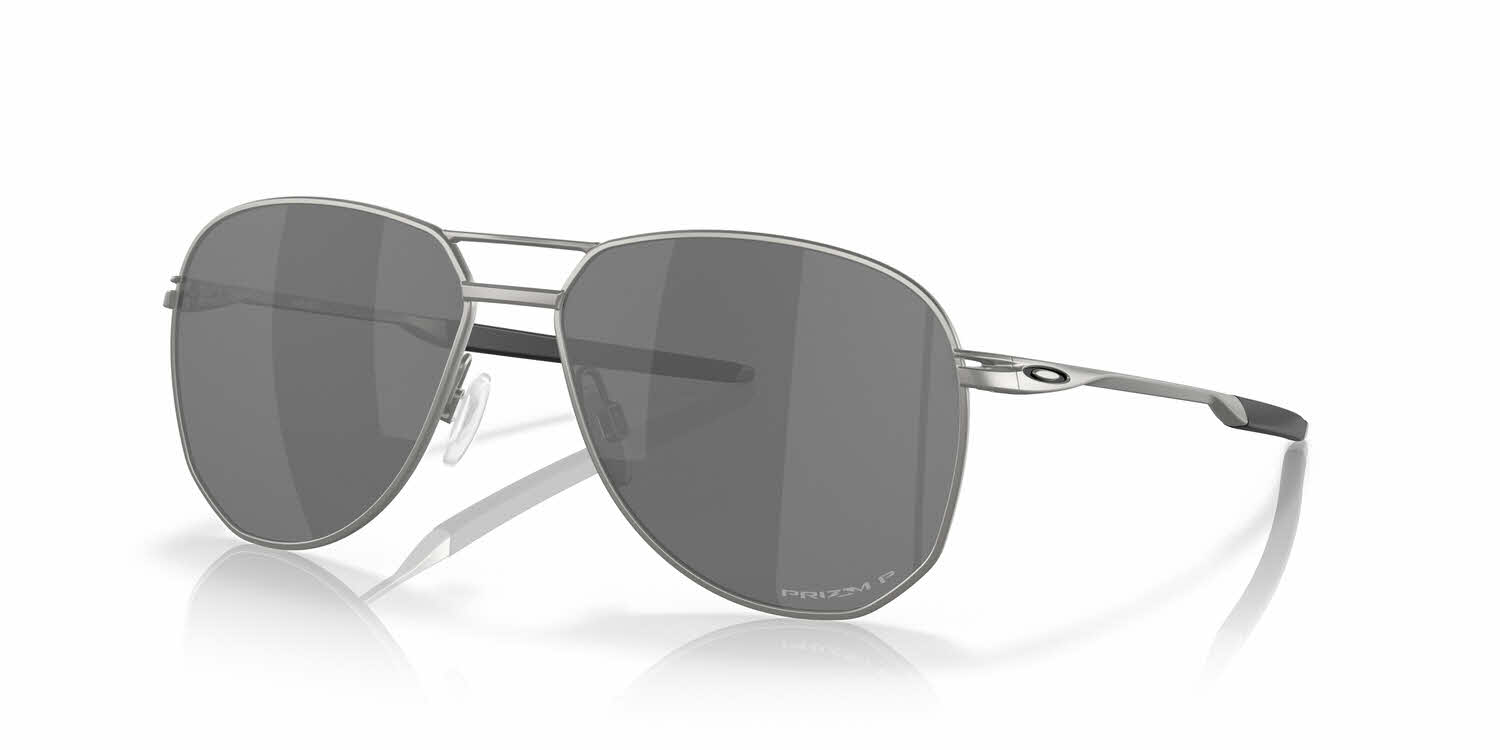 OAKLEY CONTRAIL 605003