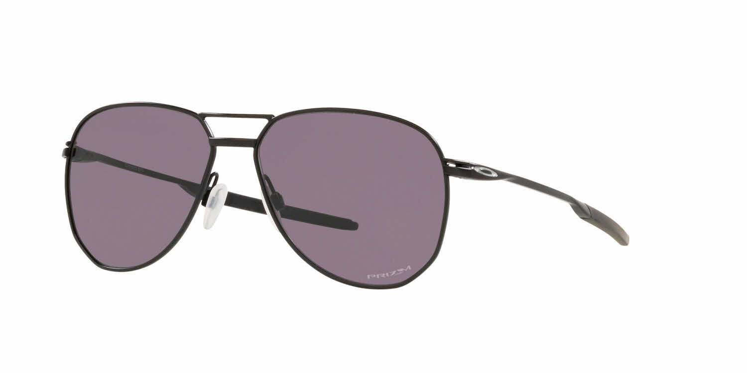 OAKLEY CONTRAIL OO414701