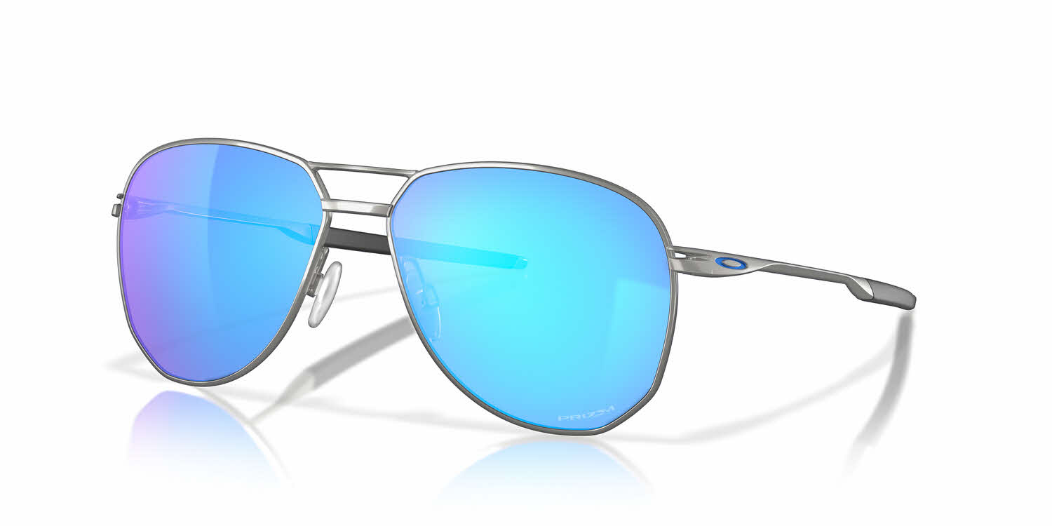 OAKLEY CONTRAIL OO414703