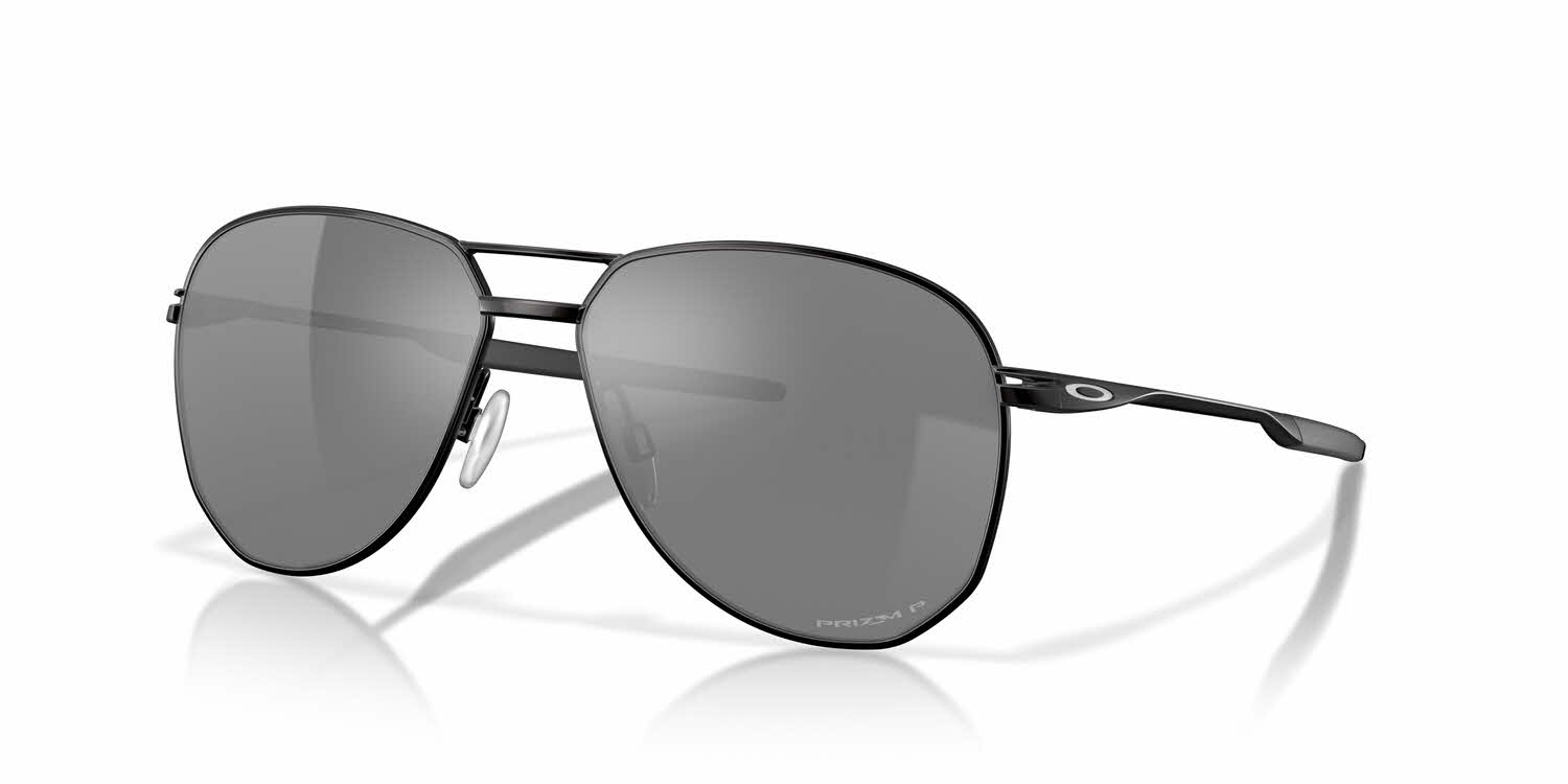 OAKLEY CONTRAIL OO414704