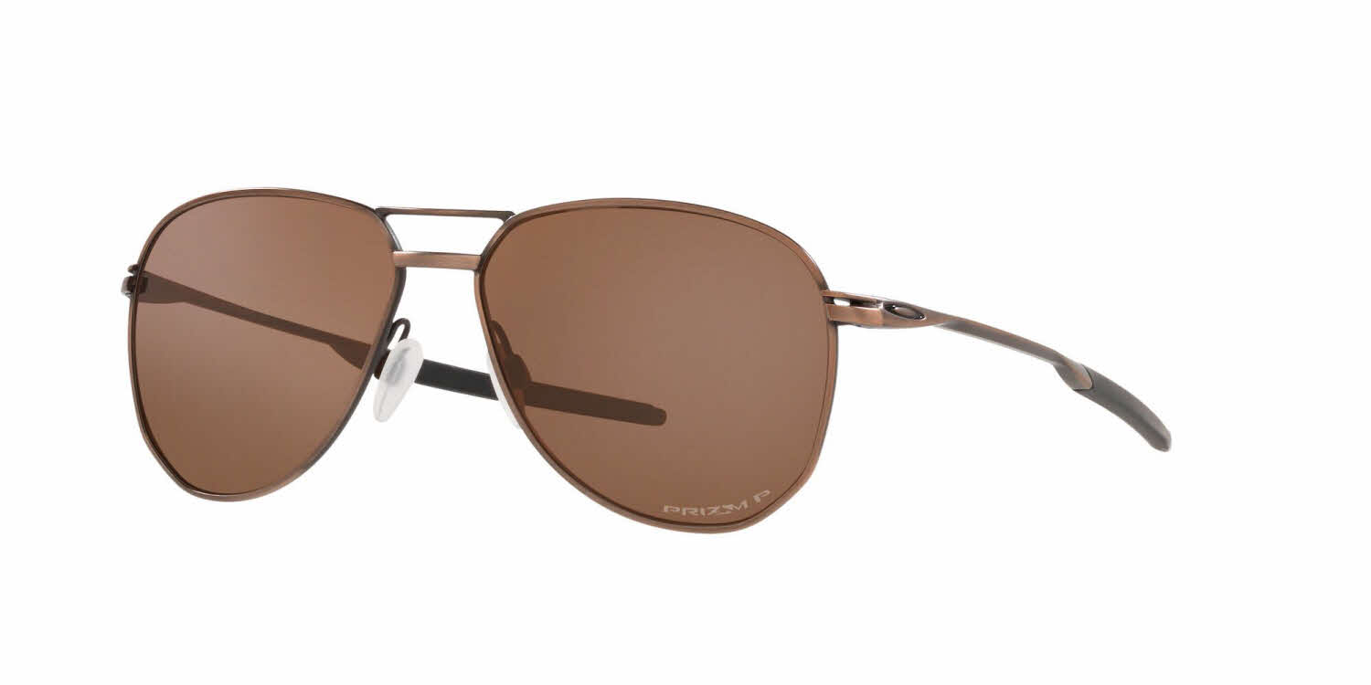 OAKLEY CONTRAIL OO414706