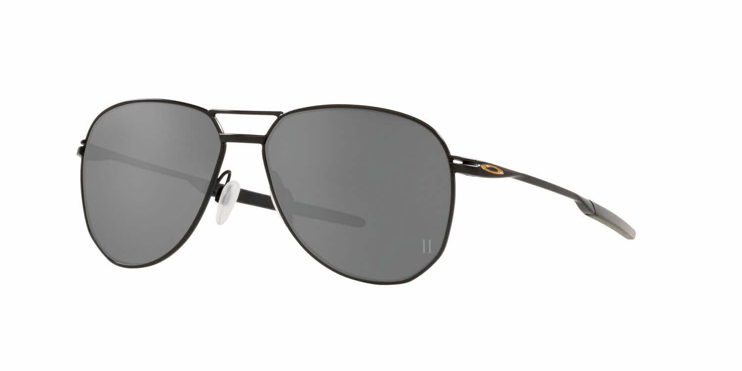 OAKLEY CONTRAIL OO414707