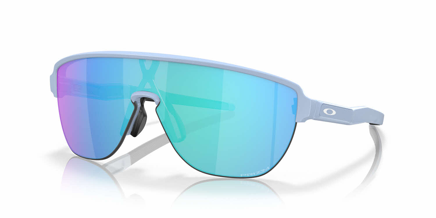 OAKLEY CORRIDOR 924805