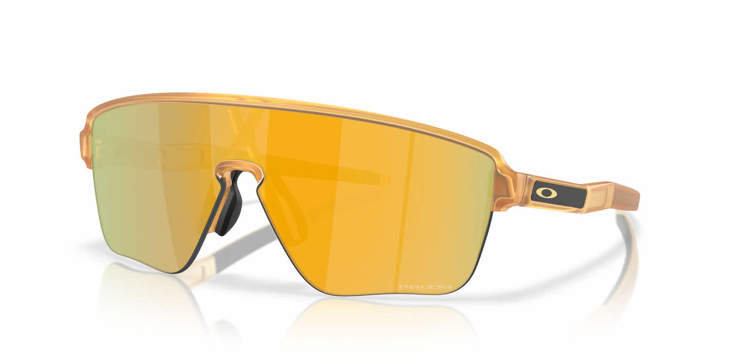 OAKLEY CORRIDOR 941504