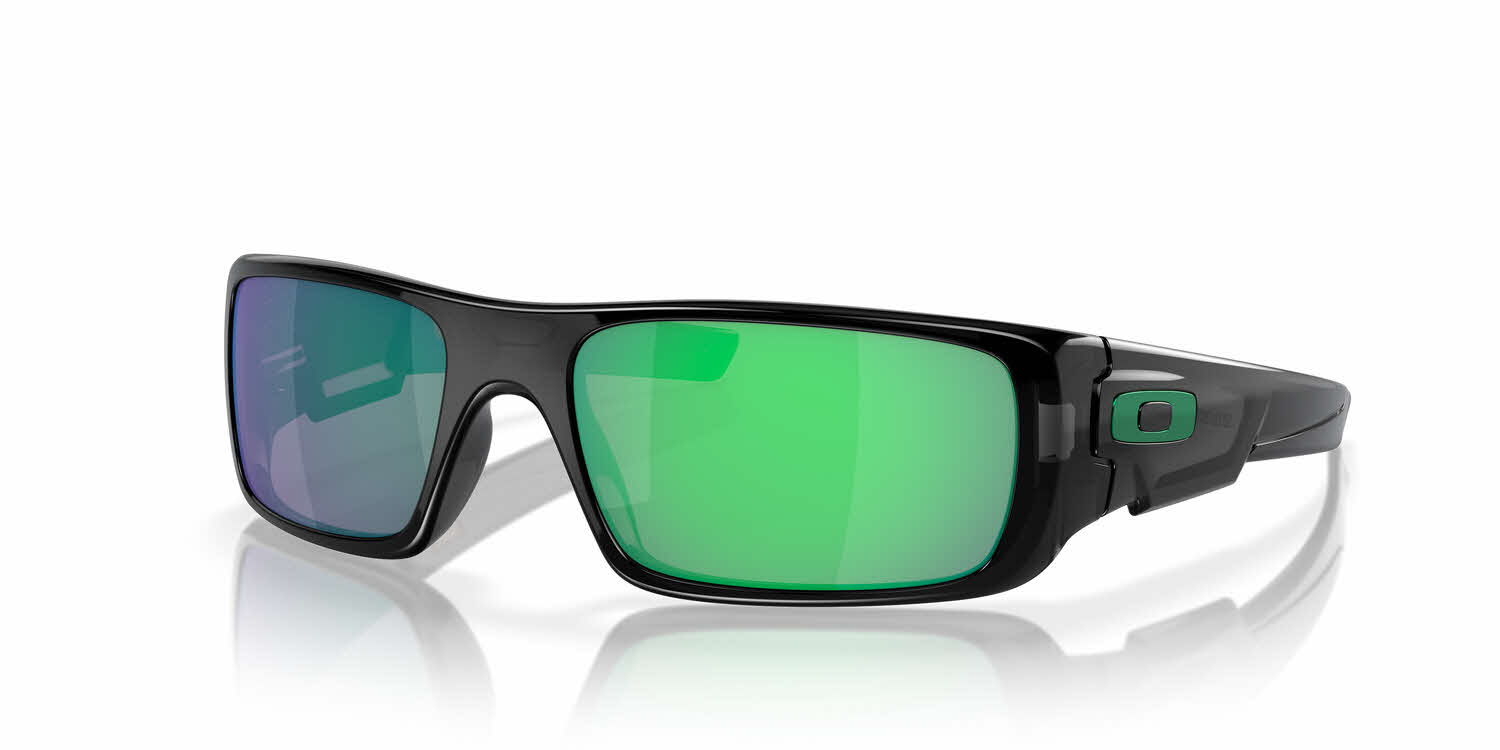 OAKLEY CRANKSHAFT OO923902