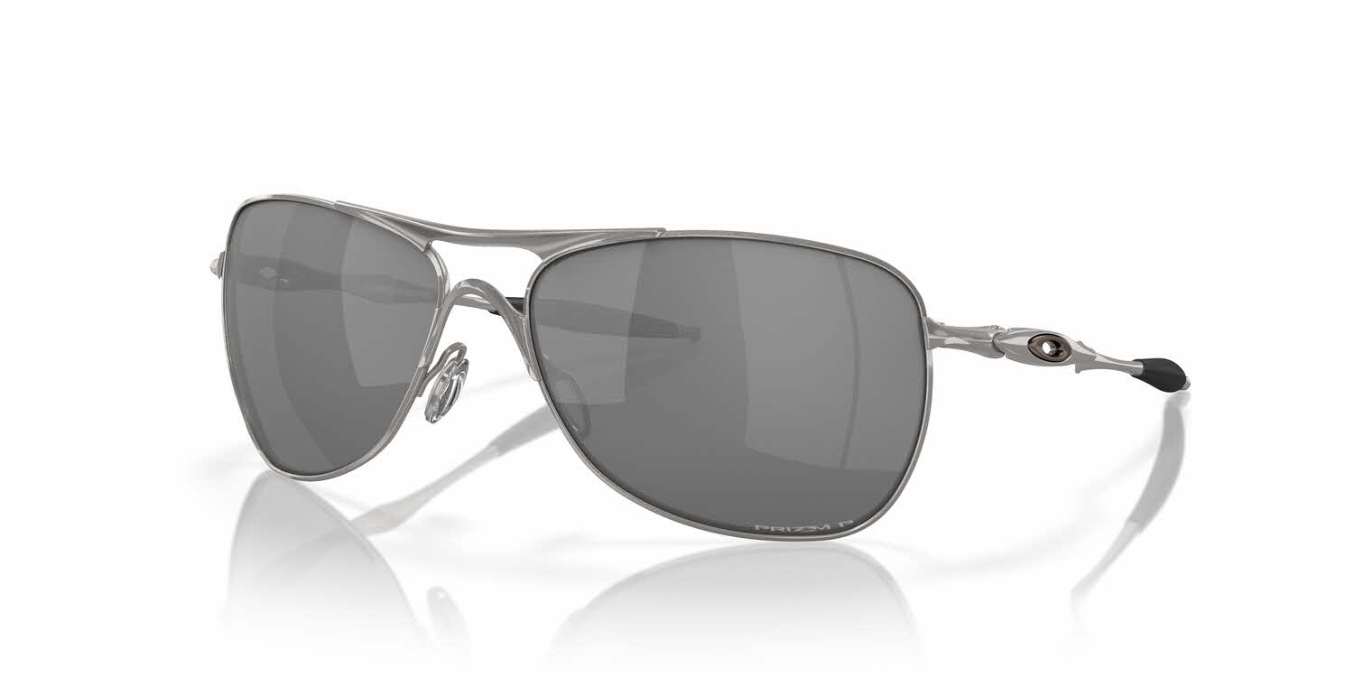 OAKLEY CROSSHAIR OO406022