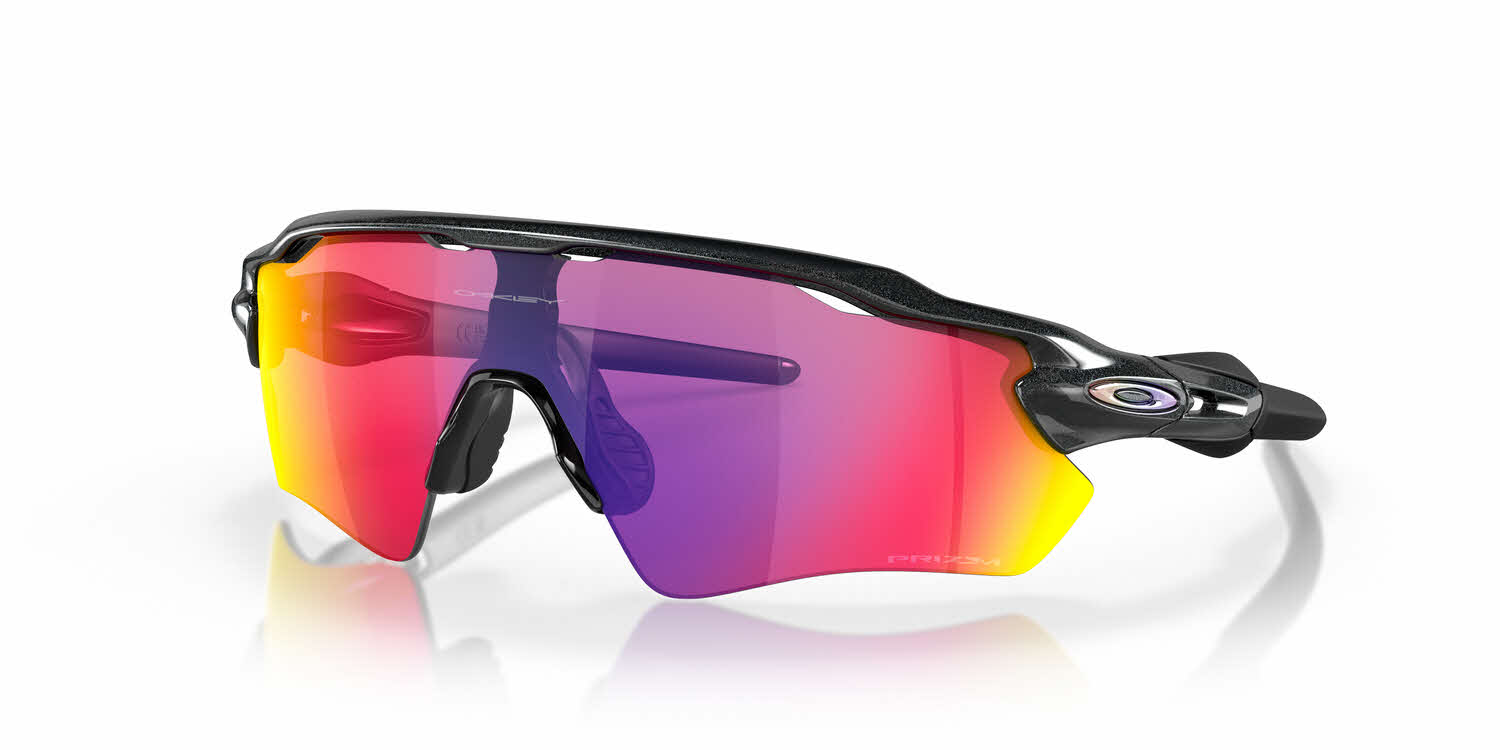 OAKLEY DAR EV PATH 9208000000
