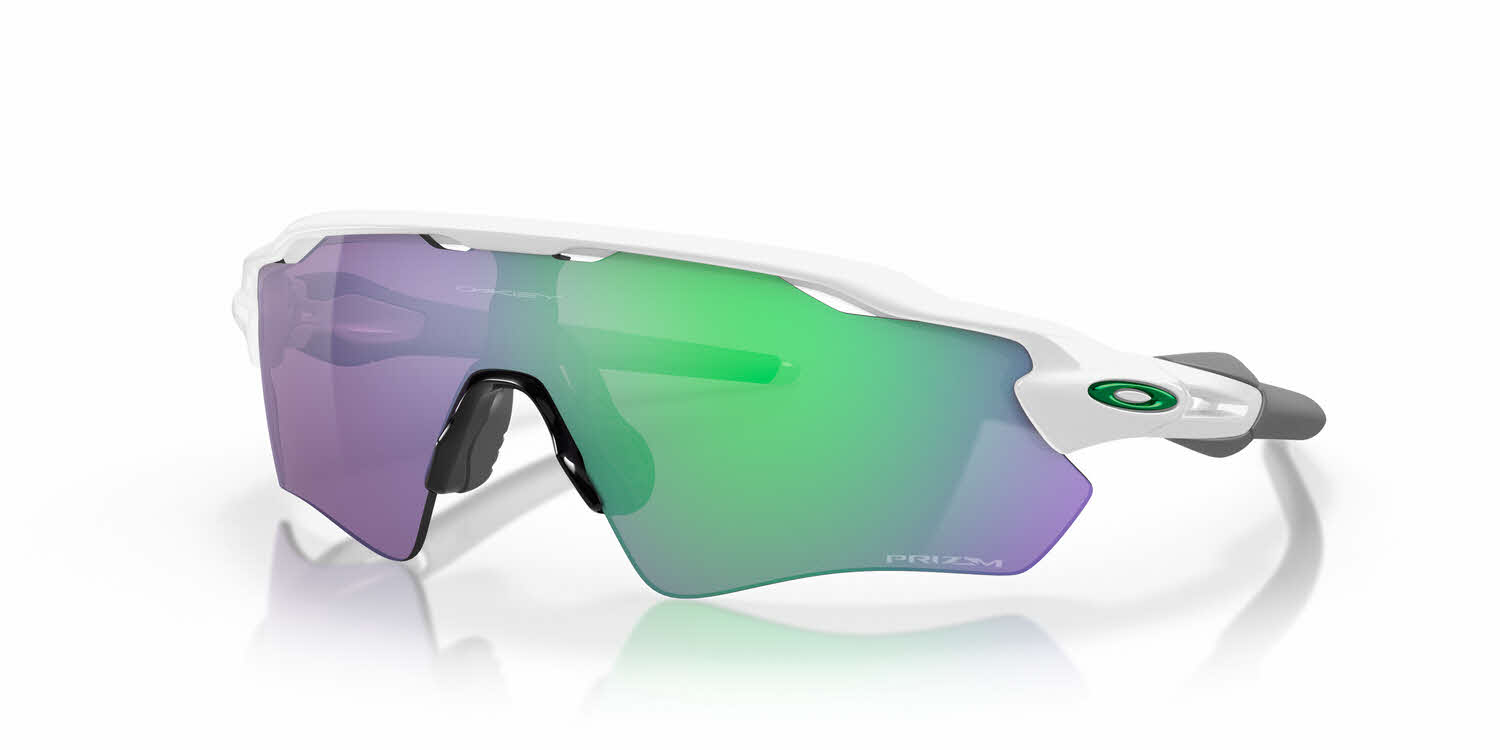 OAKLEY DAR EV PATH 920871
