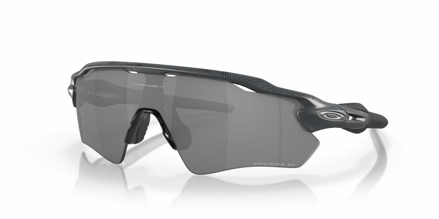 OAKLEY DAR EV PATH 9208D3