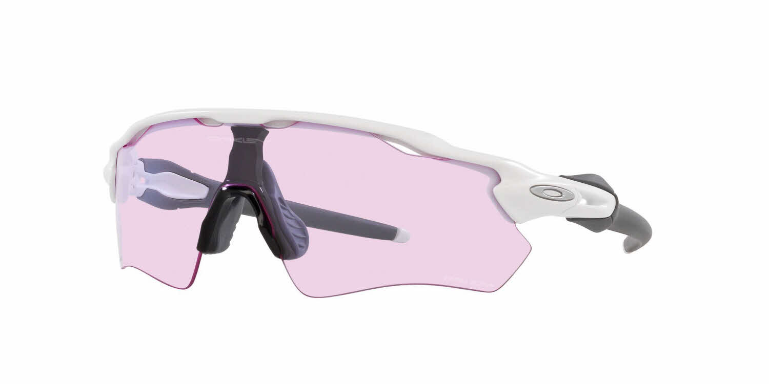 OAKLEY DAR EV PATH 9208E5