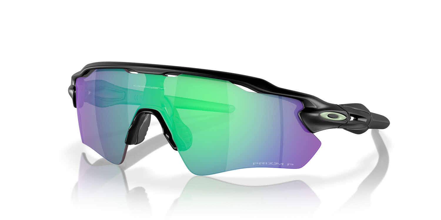 OAKLEY DAR EV PATH 9208F0