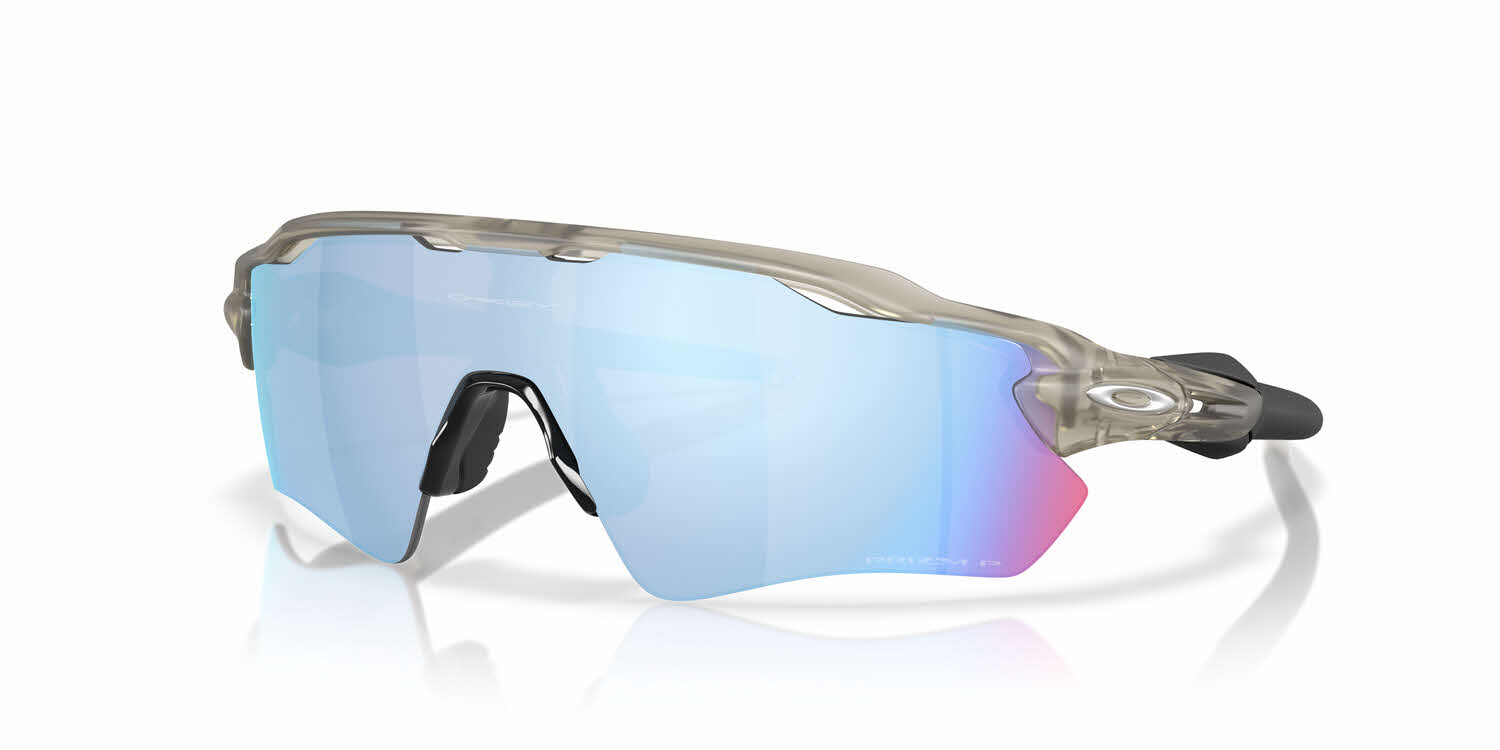 OAKLEY DAR EV PATH 9208F6