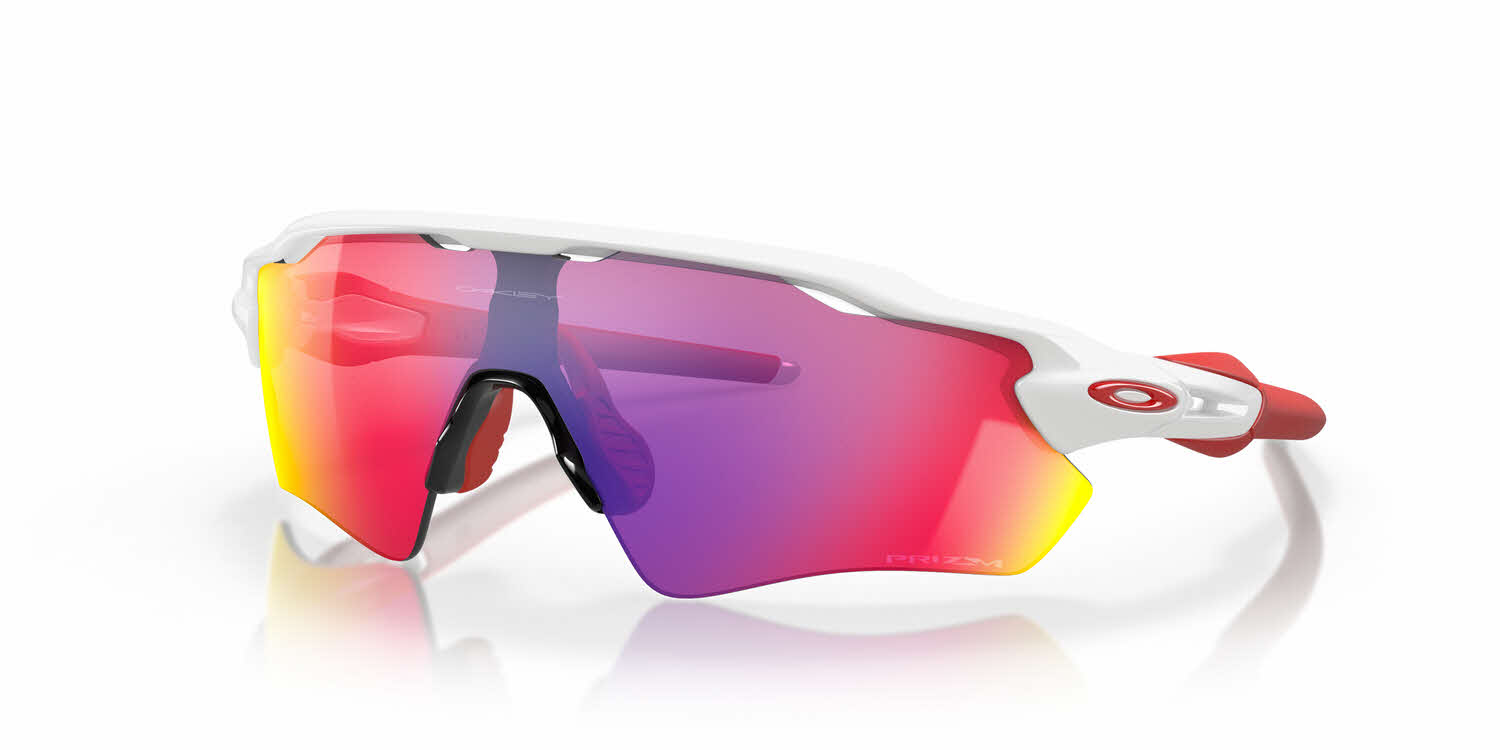 OAKLEY DAR EV PATH OO920805
