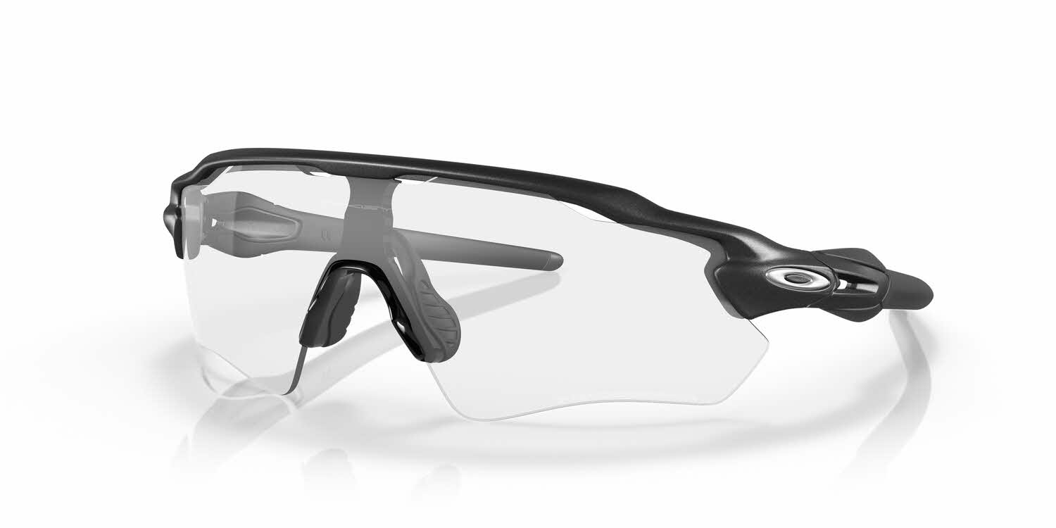 OAKLEY DAR EV PATH OO920813