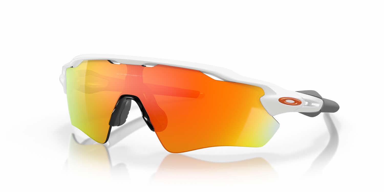 OAKLEY DAR EV PATH OO920816