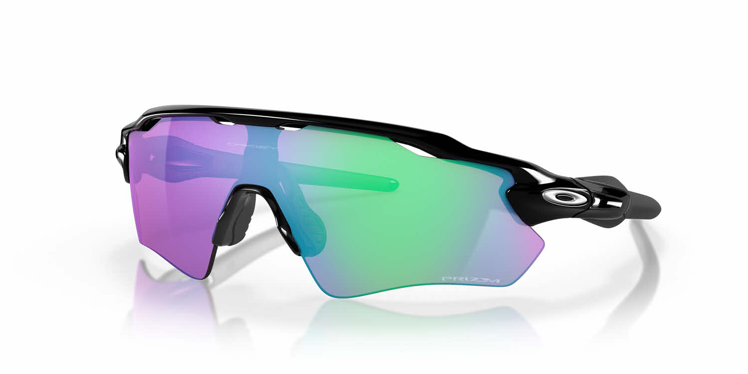 OAKLEY DAR EV PATH OO920844