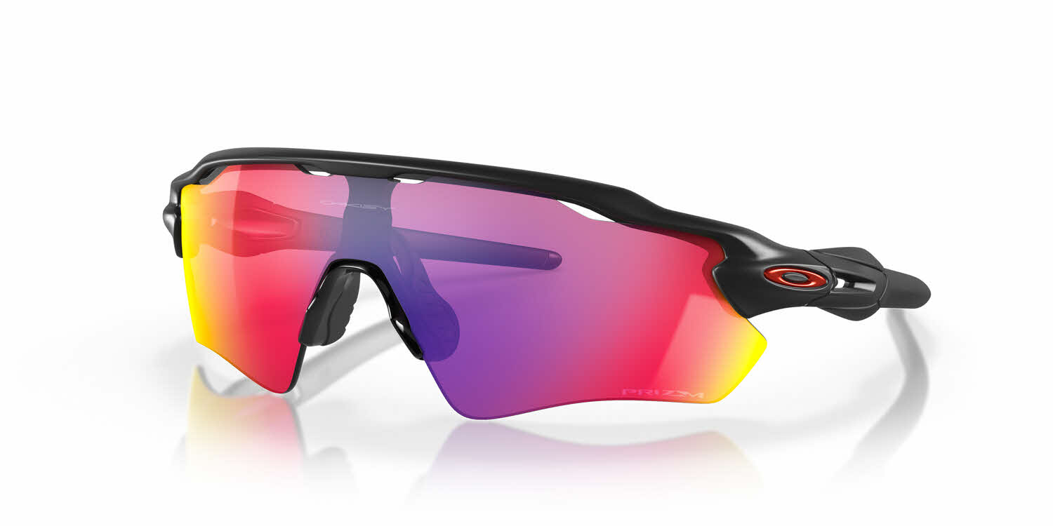 OAKLEY DAR EV PATH OO920846