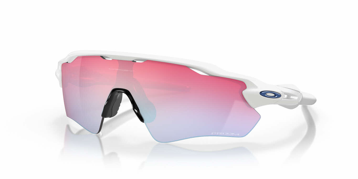 OAKLEY DAR EV PATH OO920847