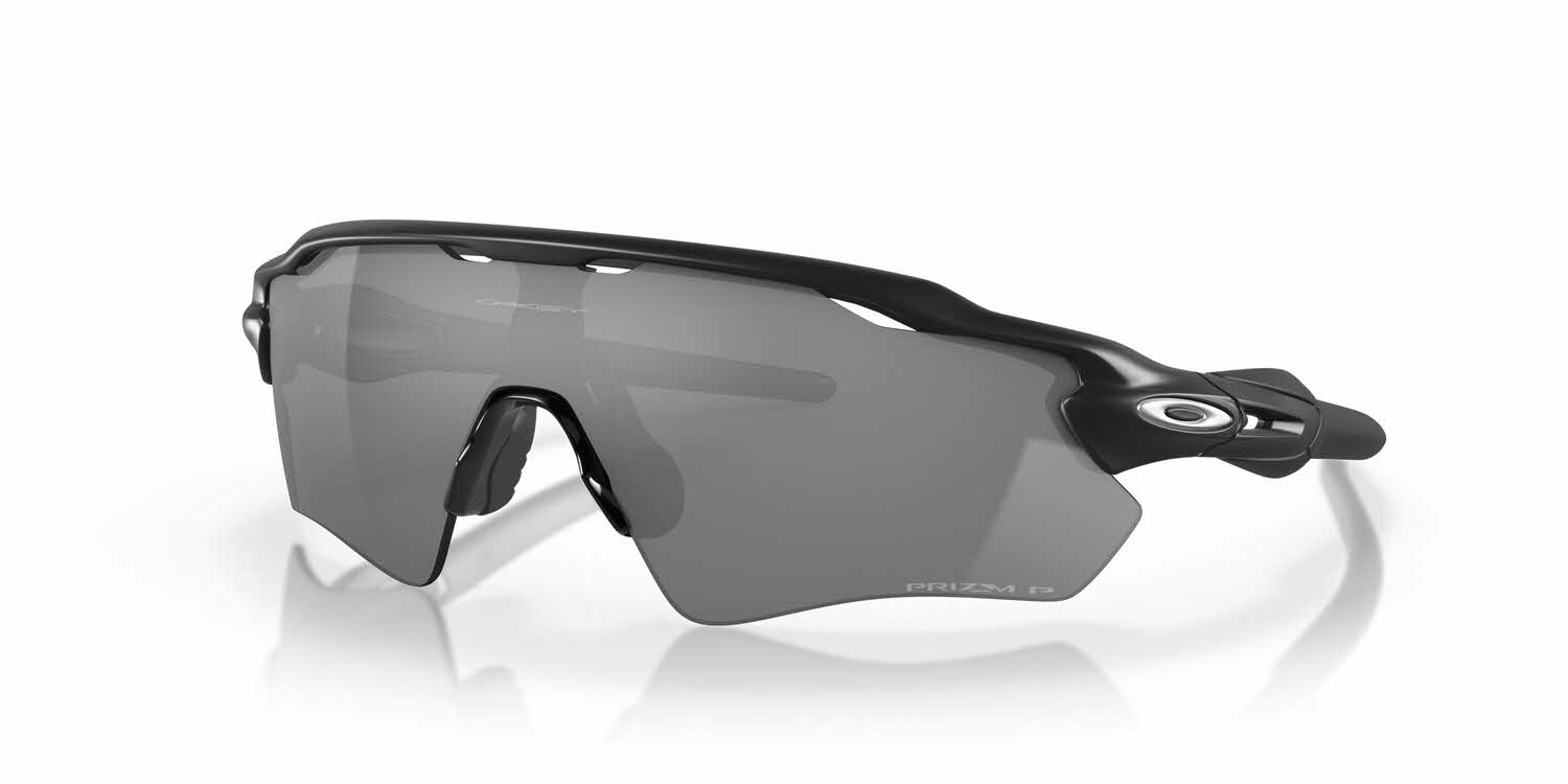 OAKLEY DAR EV PATH OO920851