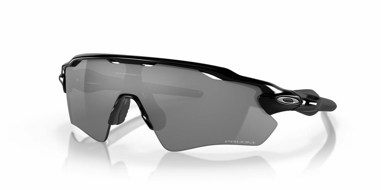 OAKLEY DAR EV PATH OO920852