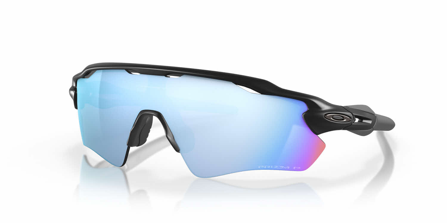 OAKLEY DAR EV PATH OO920855