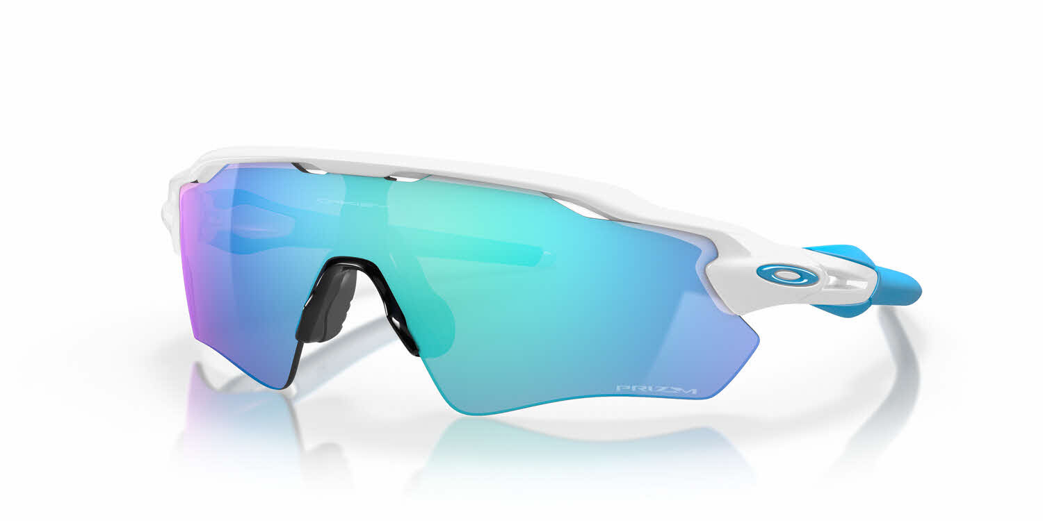 OAKLEY DAR EV PATH OO920857