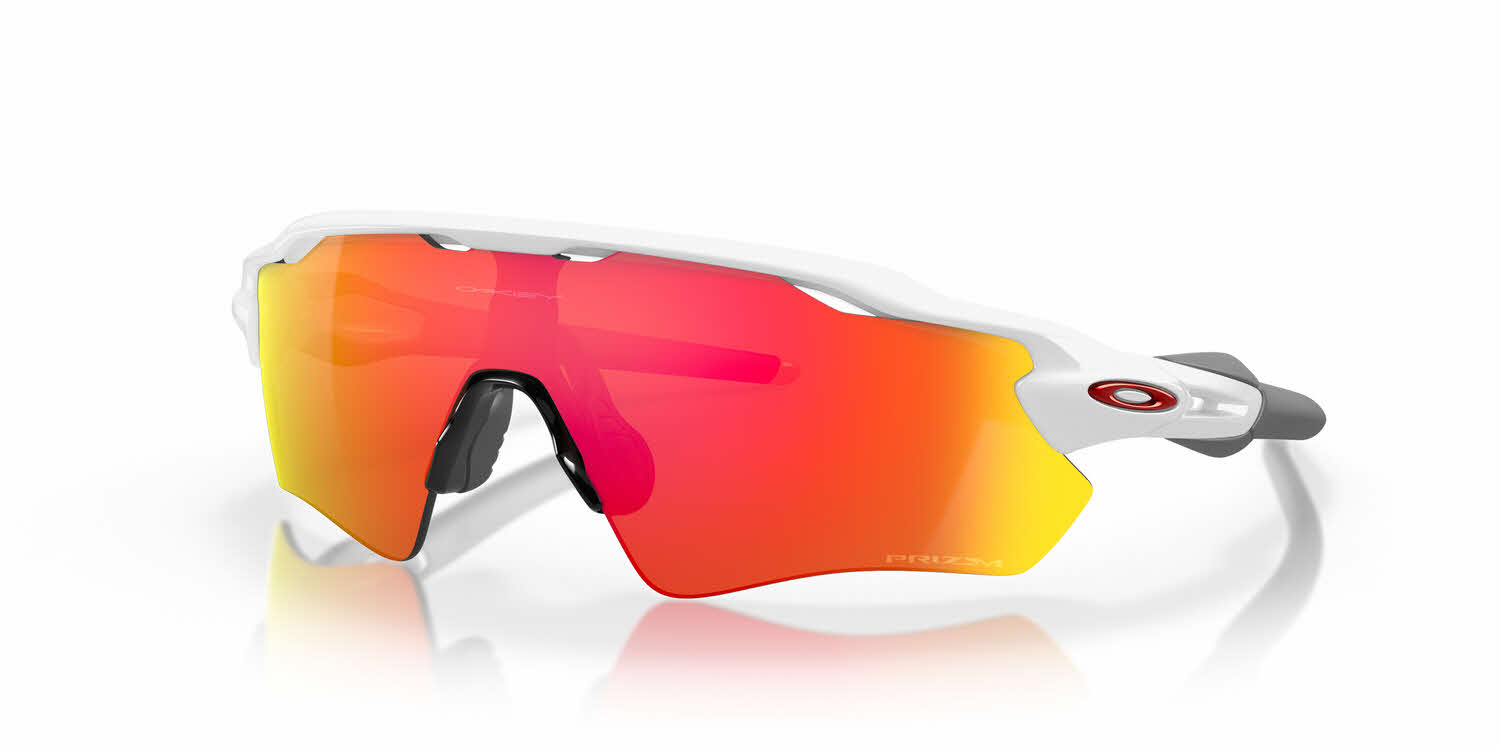OAKLEY DAR EV PATH OO920872