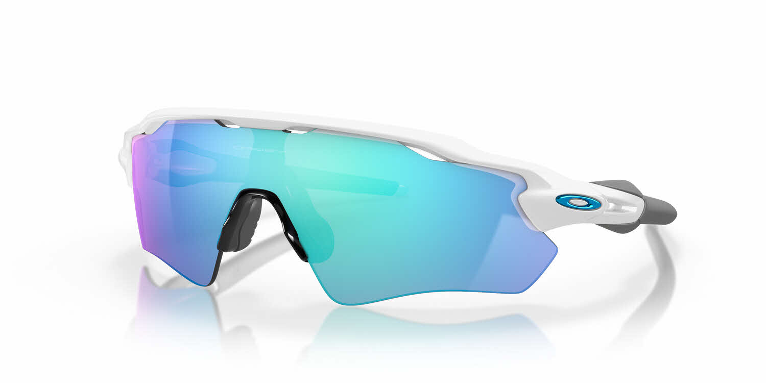 OAKLEY DAR EV PATH OO920873