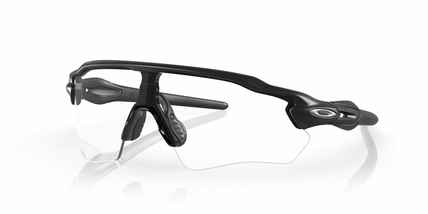 OAKLEY DAR EV PATH OO920874