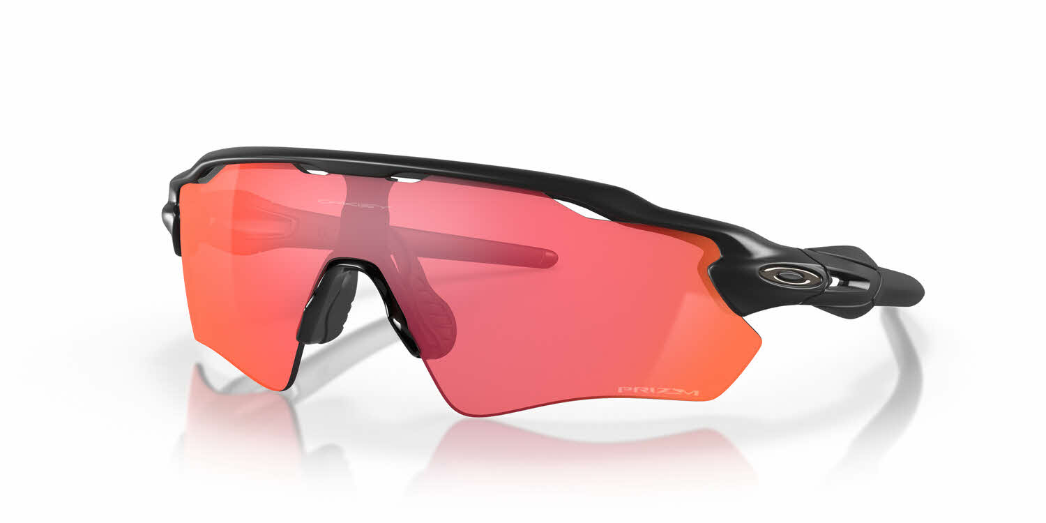 OAKLEY DAR EV PATH OO920890