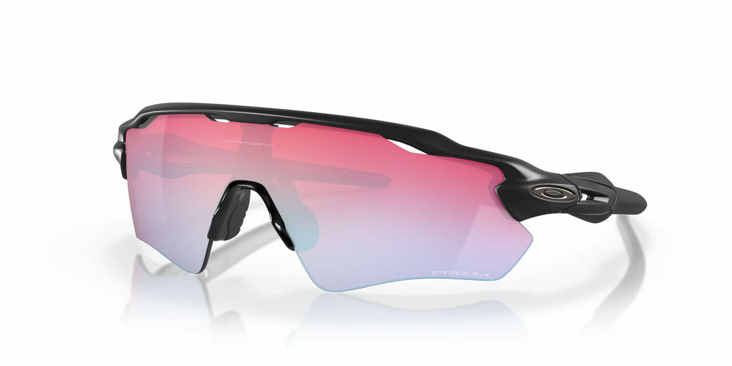 OAKLEY DAR EV PATH OO920897